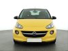 Opel Adam, 2017 - pohled č. 2