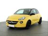 Opel Adam, 2017 - pohled č. 3