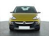 Opel Adam, 2015 - pohled č. 2