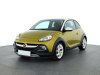 Opel Adam, 2015 - pohled č. 3