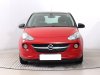 Opel Adam, 2018 - pohled č. 2
