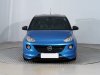 Opel Adam, 2015 - pohled č. 2