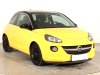 Opel Adam, 2017 - celkový pohled