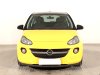 Opel Adam, 2017 - pohled č. 2