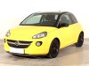 Opel Adam, 2017 - pohled č. 3