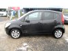 Opel Agila, 2009 - pohled č. 2