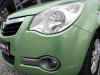 Opel Agila, 2010 - pohled č. 2