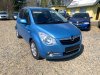 Opel Agila, 2009 - pohled č. 2