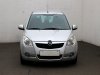 Opel Agila, 2009 - pohled č. 2