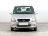 Opel Agila, 2001 - pohled č. 2