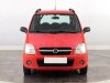 Opel Agila, 2006 - pohled č. 2