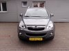 Opel Antara, 2012 - pohled č. 2