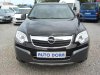 Opel Antara, 2007 - pohled č. 2