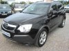 Opel Antara, 2007 - pohled č. 3