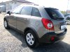 Opel Antara, 2008 - pohled č. 3