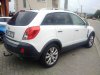 Opel Antara, 2015 - pohled č. 2