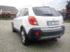 Opel Antara, 2015 - pohled č. 3