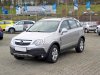 Opel Antara, 2008 - pohled č. 3