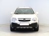 Opel Antara, 2010 - pohled č. 2