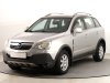 Opel Antara, 2007 - pohled č. 3