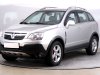 Opel Antara, 2007 - pohled č. 3