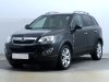Opel Antara, 2014 - pohled č. 3