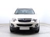 Opel Antara, 2012 - pohled č. 2