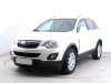 Opel Antara, 2012 - pohled č. 3