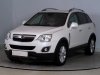 Opel Antara, 2015 - pohled č. 3