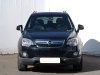 Opel Antara, 2013 - pohled č. 2