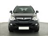 Opel Antara, 2012 - pohled č. 2