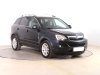 Opel Antara, 2012 - celkový pohled