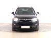 Opel Antara, 2012 - pohled č. 2