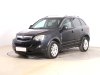 Opel Antara, 2012 - pohled č. 3