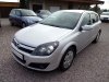 Opel Astra 1,4i16V Enjoy,, 2007 - celkový pohled