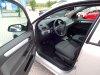 Opel Astra 1,4i16V Enjoy,, 2007 - pohled č. 12