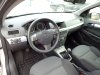 Opel Astra 1,4i16V Enjoy,, 2007 - pohled č. 13