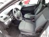 Opel Astra 1,4i16V Enjoy,, 2007 - pohled č. 14
