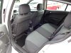 Opel Astra 1,4i16V Enjoy,, 2007 - pohled č. 15