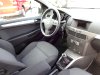 Opel Astra 1,4i16V Enjoy,, 2007 - pohled č. 16