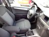 Opel Astra 1,4i16V Enjoy,, 2007 - pohled č. 17