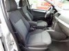 Opel Astra 1,4i16V Enjoy,, 2007 - pohled č. 18