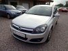 Opel Astra 1,4i16V Enjoy,, 2007 - pohled č. 2