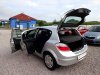 Opel Astra 1,4i16V Enjoy,, 2007 - pohled č. 20