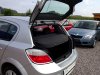 Opel Astra 1,4i16V Enjoy,, 2007 - pohled č. 21