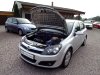 Opel Astra 1,4i16V Enjoy,, 2007 - pohled č. 24