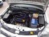 Opel Astra 1,4i16V Enjoy,, 2007 - pohled č. 25