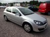 Opel Astra 1,4i16V Enjoy,, 2007 - pohled č. 28