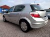 Opel Astra 1,4i16V Enjoy,, 2007 - pohled č. 29