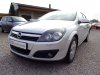 Opel Astra 1,4i16V Enjoy,, 2007 - pohled č. 35